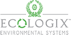 Ecologix Systems