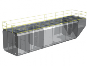 Slider-bio-clear-transparent