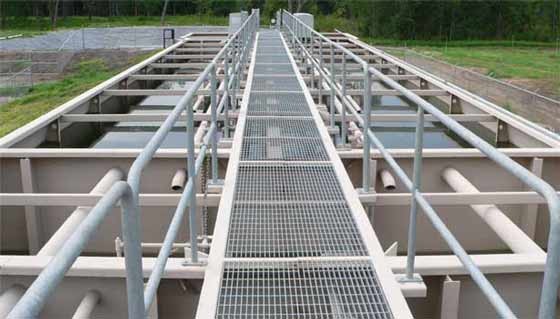 Based on the 10-State Standard, the Bio-Clear design has a 50 year track record of excellent performance
