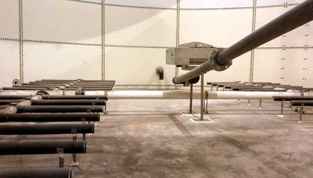 ibr-concrete-615x350