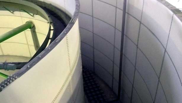 ibr-inside-615x350