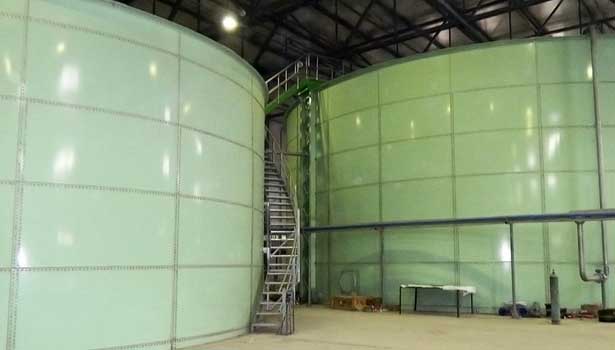 ibr-tanks-615x350