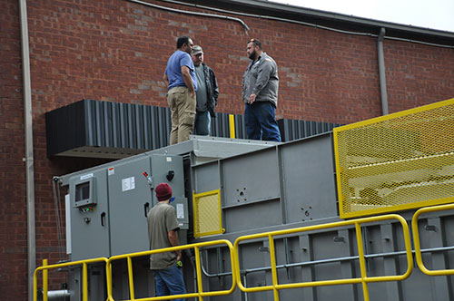 its-1500-inspection-04