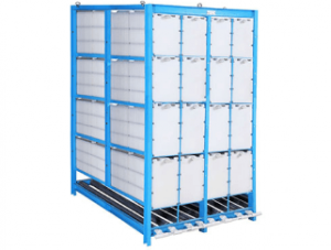 slider-envirocube-main