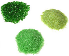 AGFM Activated Glass Media