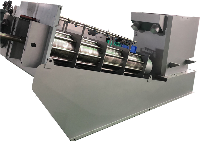 MPSP Model ST-352 View 2