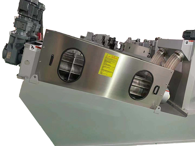MPSP Model ST-352 View 3