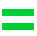 Equals Sign